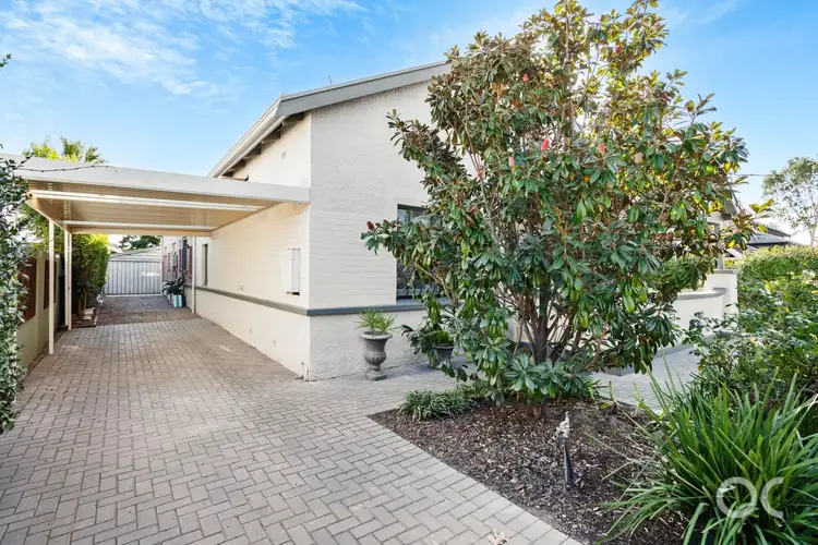 Fifth view of Homely house listing, 15 Joanna Street, Largs Bay SA 5016