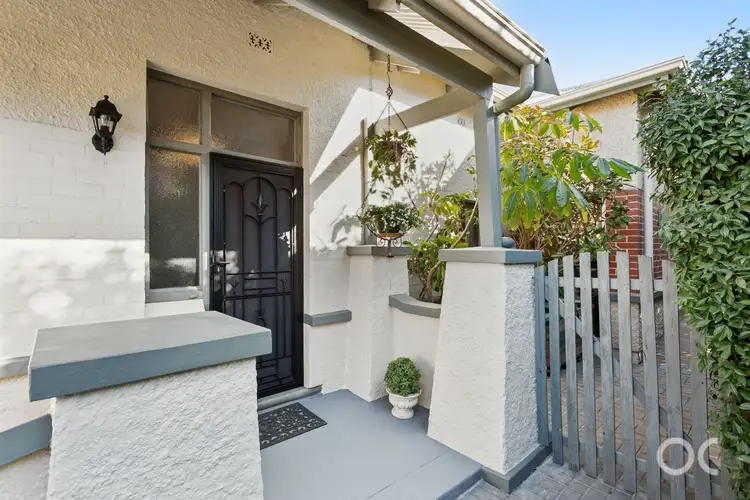Sixth view of Homely house listing, 15 Joanna Street, Largs Bay SA 5016