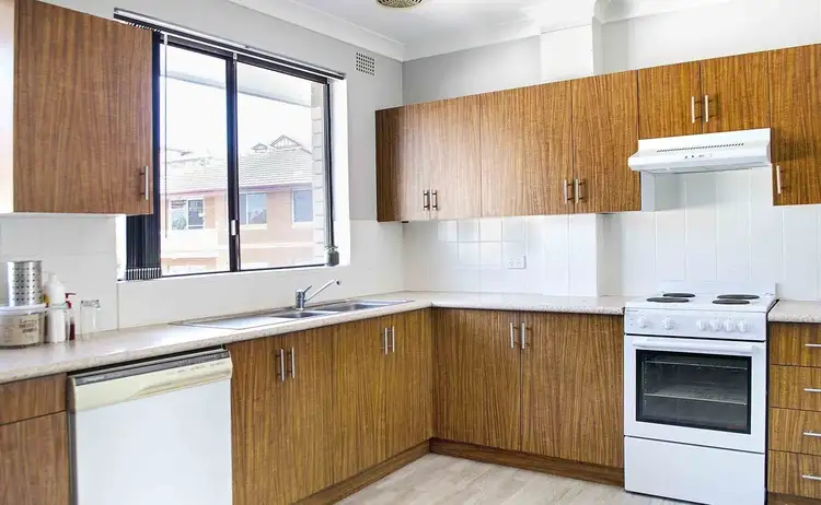 5/32-38 Hill Street, Marrickville NSW 2204