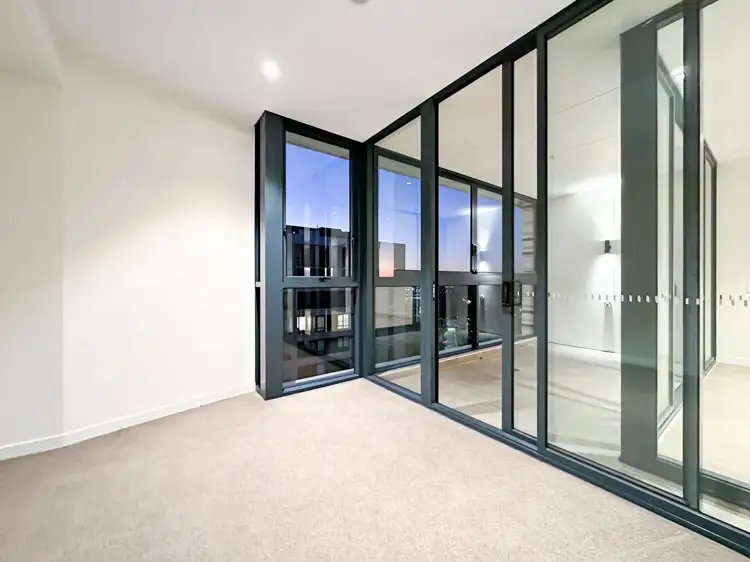 311/27 Halifax Street, Macquarie Park NSW 2113