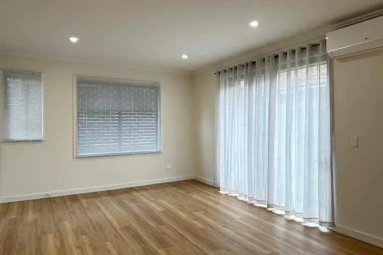 Fourth view of Homely townhouse listing, 3/69 Barton Street, Reservoir VIC 3073