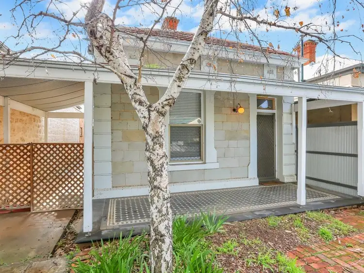 55 Main Street, Eastwood SA 5063