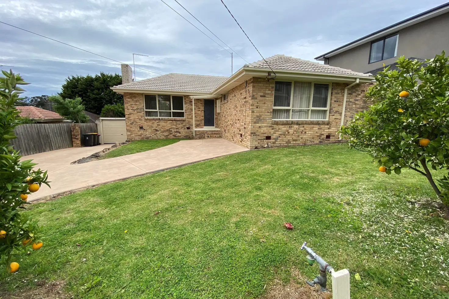 Main view of Homely house listing, 7 Eton Street, Mount Waverley VIC 3149