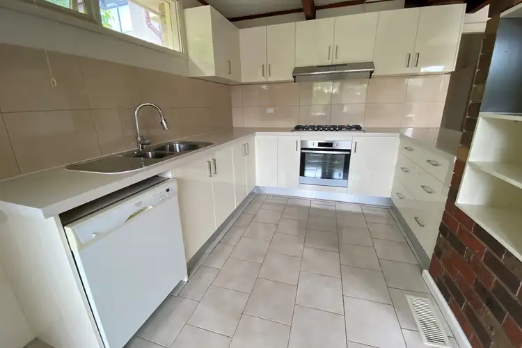 Second view of Homely house listing, 7 Eton Street, Mount Waverley VIC 3149