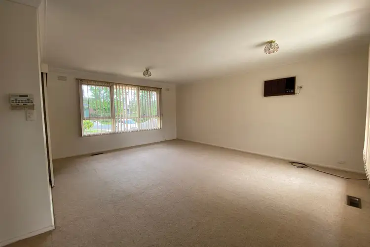 Third view of Homely house listing, 7 Eton Street, Mount Waverley VIC 3149