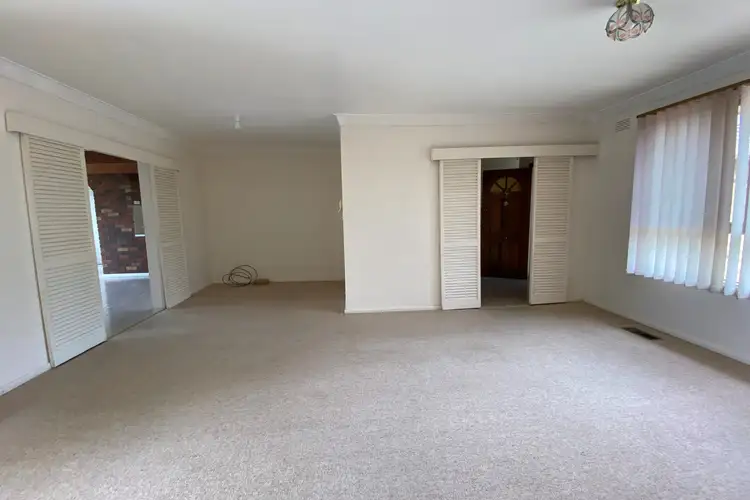 Fourth view of Homely house listing, 7 Eton Street, Mount Waverley VIC 3149