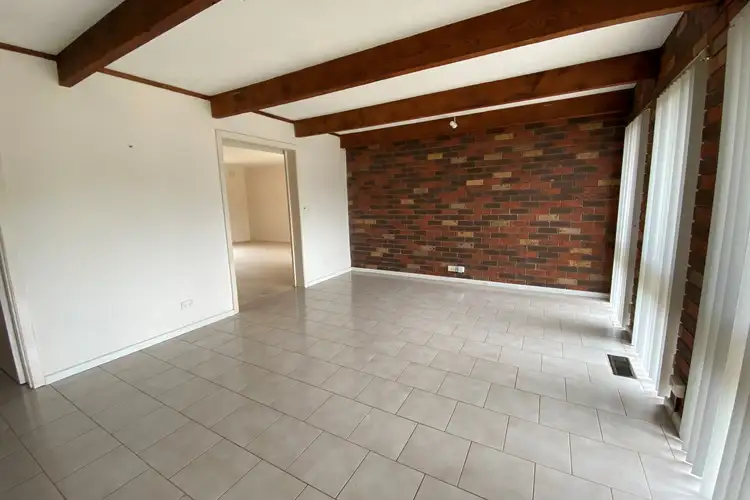 Fifth view of Homely house listing, 7 Eton Street, Mount Waverley VIC 3149