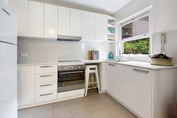 Third view of Homely apartment listing, 7/26 Bando Road, Cronulla NSW 2230