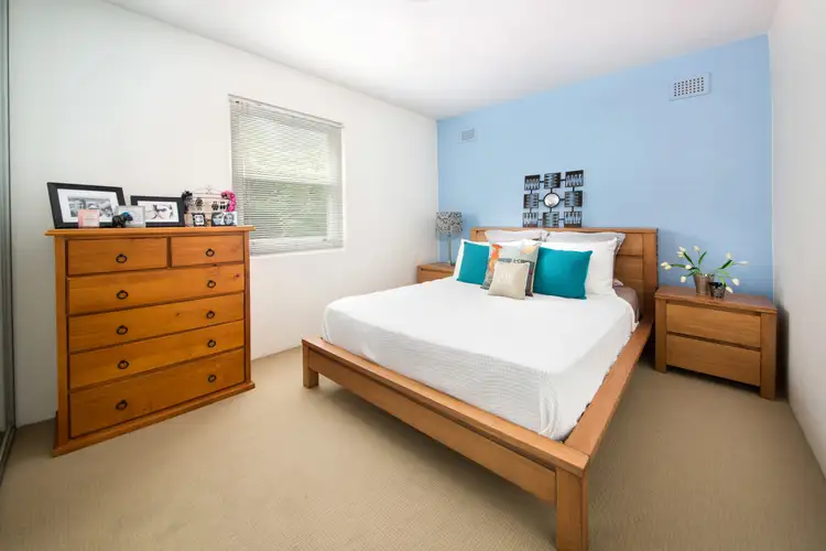 Fourth view of Homely apartment listing, 7/26 Bando Road, Cronulla NSW 2230