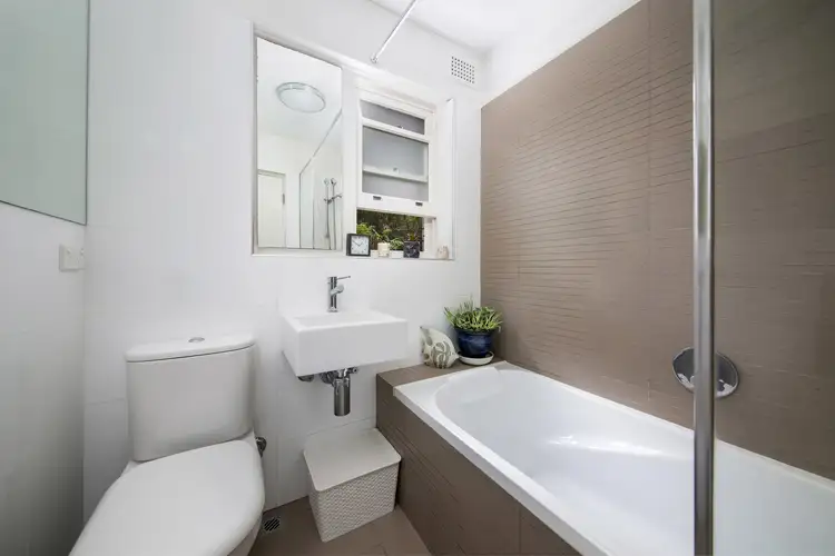 Fifth view of Homely apartment listing, 7/26 Bando Road, Cronulla NSW 2230