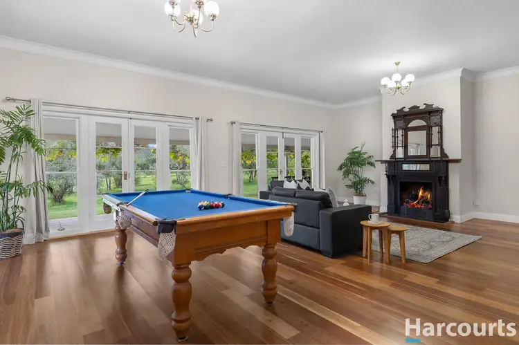 Fourth view of Homely rural property listing, 602 Dungog Road, Martins Creek NSW 2420