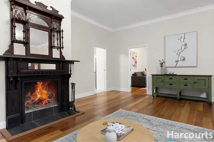 Fifth view of Homely rural property listing, 602 Dungog Road, Martins Creek NSW 2420