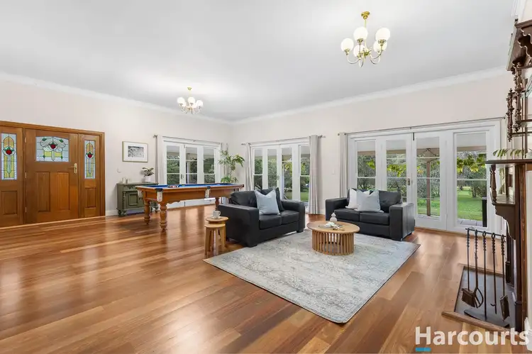 Sixth view of Homely rural property listing, 602 Dungog Road, Martins Creek NSW 2420