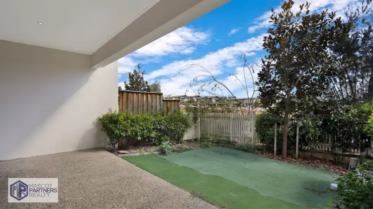 Second view of Homely house listing, 34 Grace Crescent, Kellyville NSW 2155