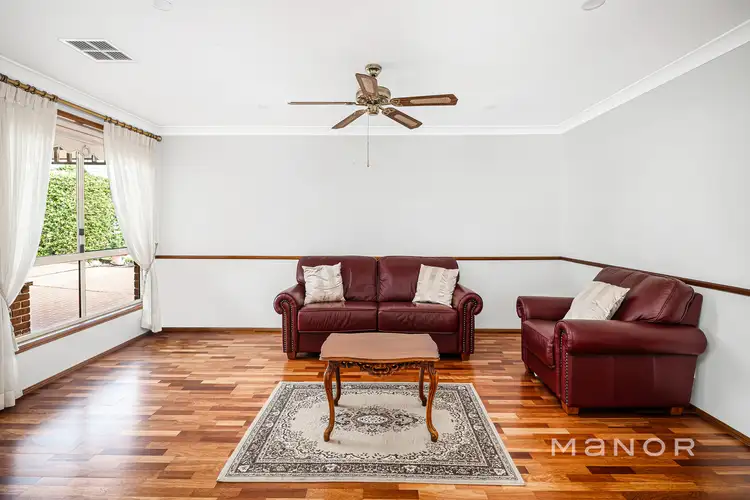 Fourth view of Homely house listing, 13 Orchard Place, Glenwood NSW 2768