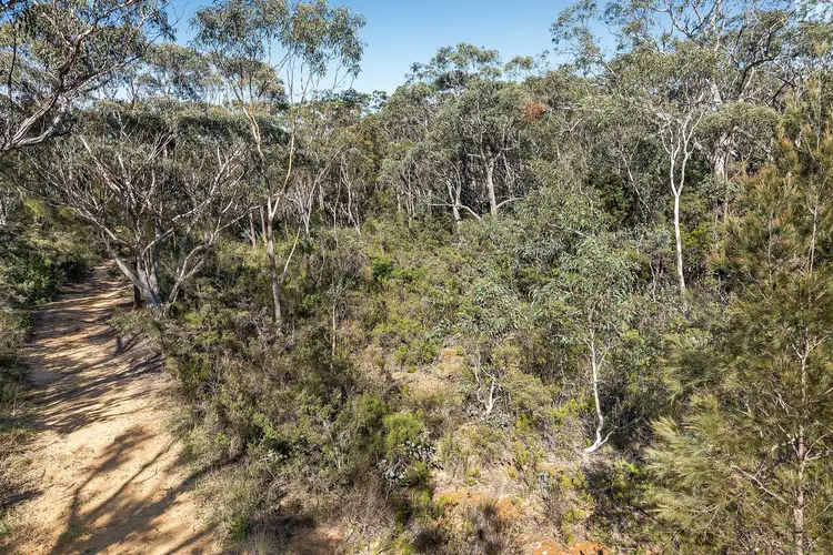 Main view of Homely land listing, 16-18 Clarendon Street, Wentworth Falls NSW 2782