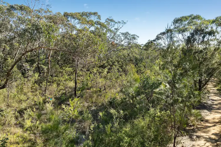 Third view of Homely land listing, 16-18 Clarendon Street, Wentworth Falls NSW 2782