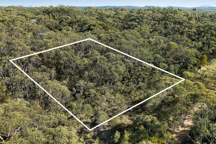 Fifth view of Homely land listing, 16-18 Clarendon Street, Wentworth Falls NSW 2782