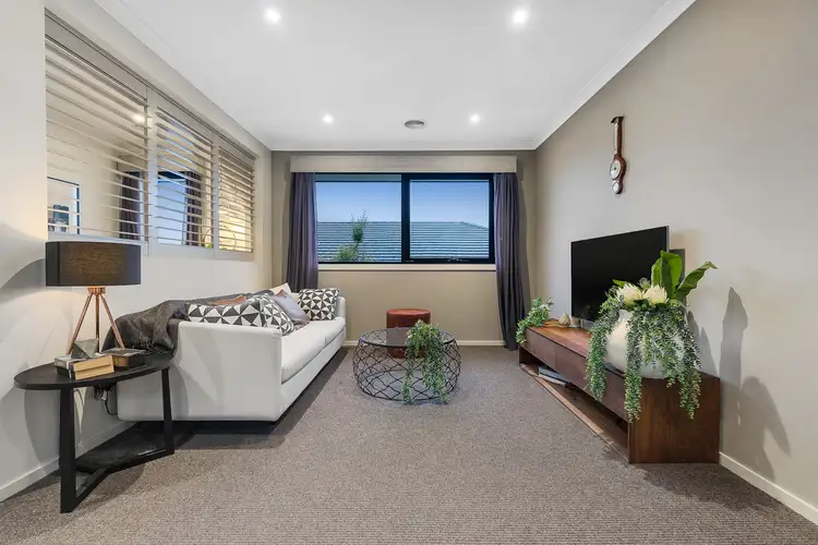 Third view of Homely house listing, 3 Heritage Boulevard, Doncaster VIC 3108
