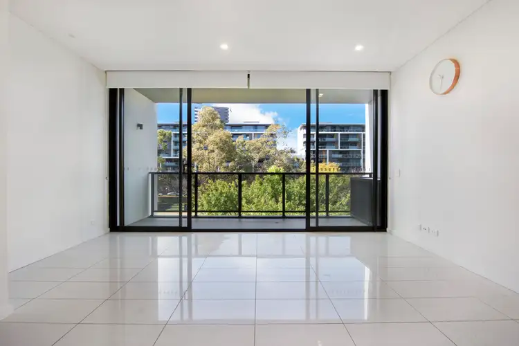 311/1 George Julius Avenue, Zetland NSW 2017