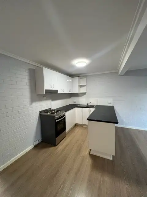 Third view of Homely apartment listing, 3/69 Ocean Parade, Coffs Harbour NSW 2450