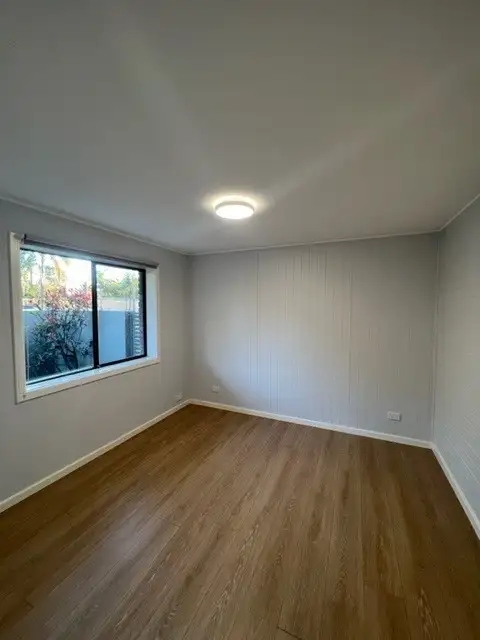 Fourth view of Homely apartment listing, 3/69 Ocean Parade, Coffs Harbour NSW 2450