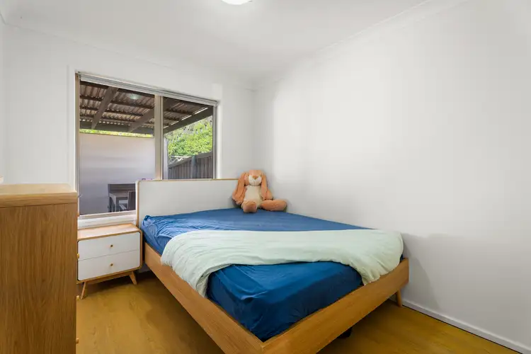 Fifth view of Homely apartment listing, 56/26-32 Rance Road, Werrington NSW 2747