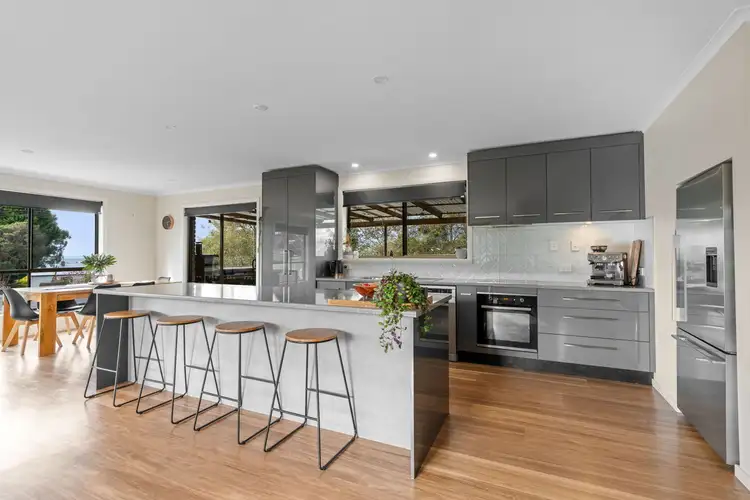 Third view of Homely house listing, 11 Bridview Place, Bridport TAS 7262