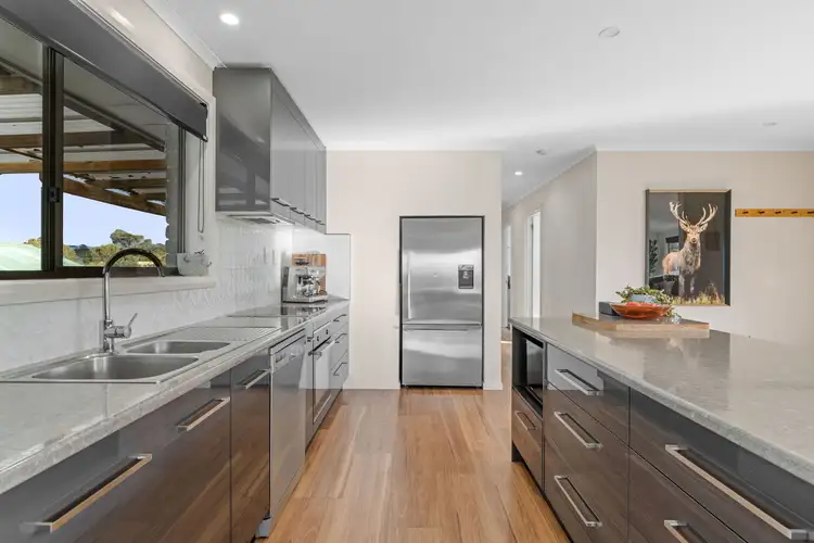 Fourth view of Homely house listing, 11 Bridview Place, Bridport TAS 7262