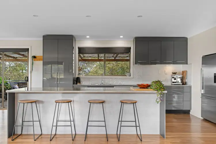 Fifth view of Homely house listing, 11 Bridview Place, Bridport TAS 7262
