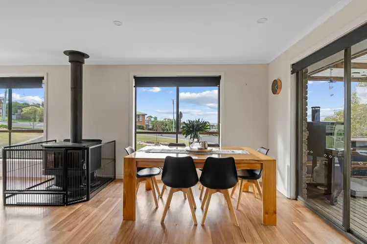 Sixth view of Homely house listing, 11 Bridview Place, Bridport TAS 7262