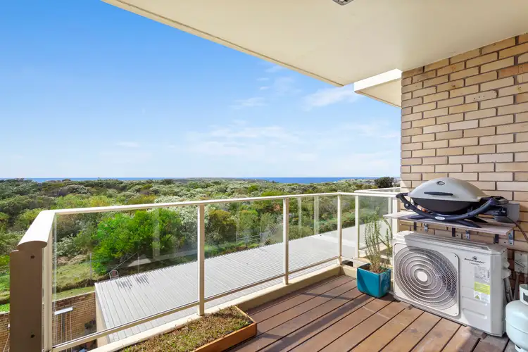 Main view of Homely unit listing, 14/85 Broome Street, Maroubra NSW 2035