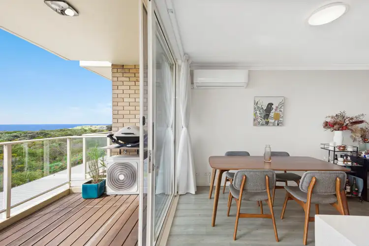 Fourth view of Homely unit listing, 14/85 Broome Street, Maroubra NSW 2035