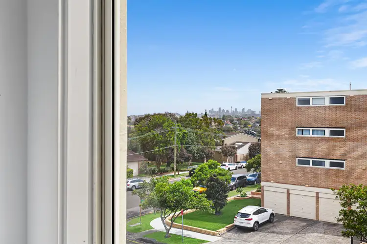 Fifth view of Homely unit listing, 14/85 Broome Street, Maroubra NSW 2035