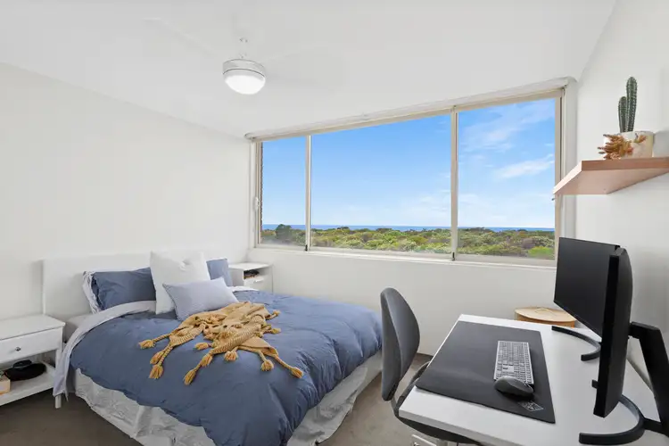 Sixth view of Homely unit listing, 14/85 Broome Street, Maroubra NSW 2035
