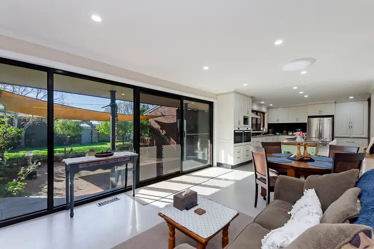 Third view of Homely house listing, 22 Burns Road, Portland VIC 3305