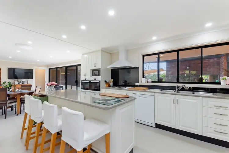 Fourth view of Homely house listing, 22 Burns Road, Portland VIC 3305