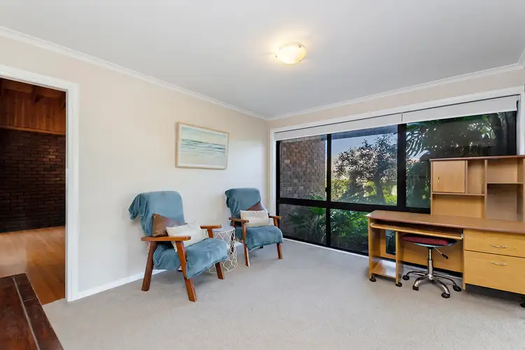 Fifth view of Homely house listing, 22 Burns Road, Portland VIC 3305