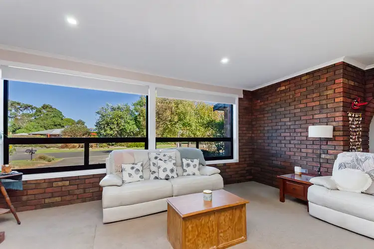 Sixth view of Homely house listing, 22 Burns Road, Portland VIC 3305