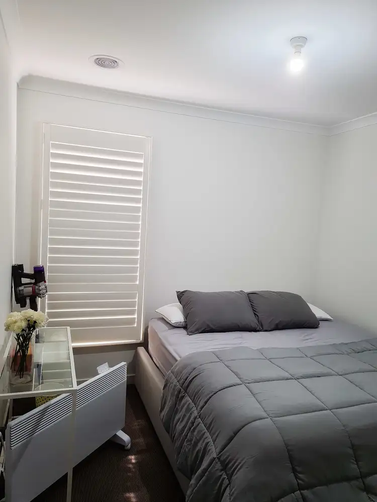 Third view of Homely house listing, 5 Yellowgum Avenue, Riddells Creek VIC 3431