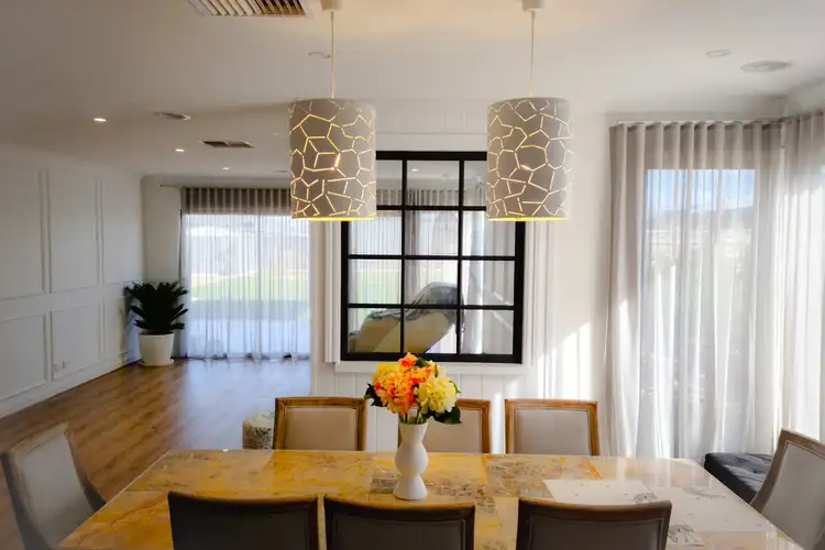 Fourth view of Homely house listing, 5 Yellowgum Avenue, Riddells Creek VIC 3431