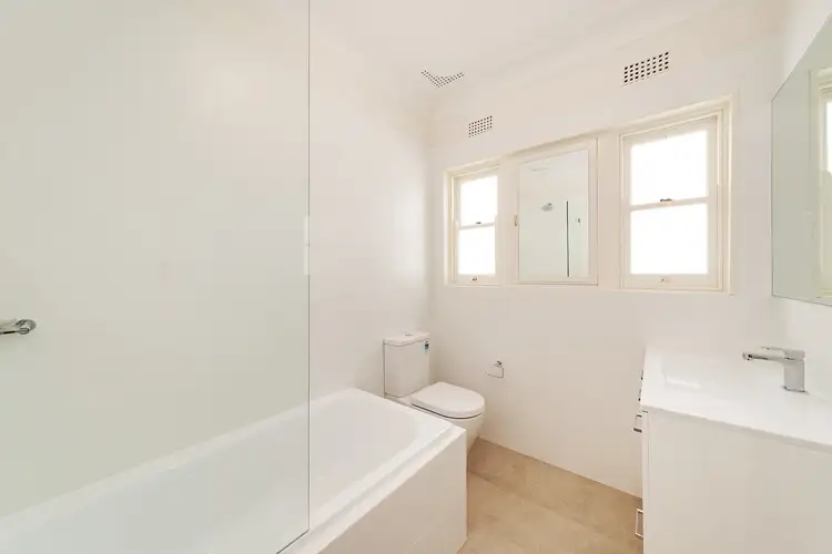 Fourth view of Homely house listing, 64 Fox Street, Riverview NSW 2066