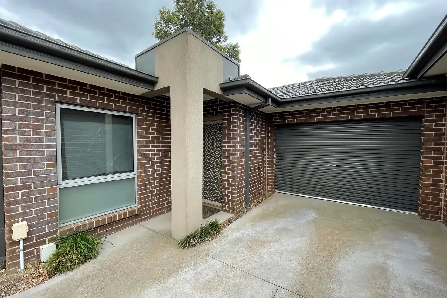 Main view of Homely unit listing, 5/749 Gilbert Road, Reservoir VIC 3073
