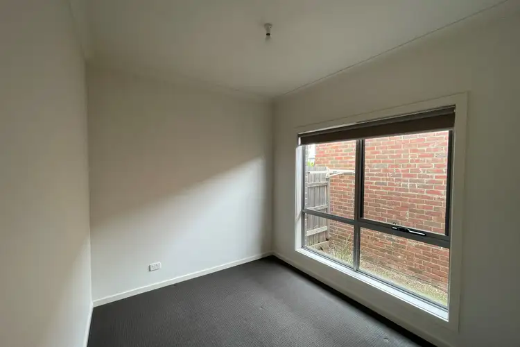 Fourth view of Homely unit listing, 5/749 Gilbert Road, Reservoir VIC 3073