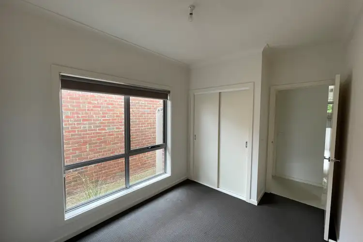 Fifth view of Homely unit listing, 5/749 Gilbert Road, Reservoir VIC 3073