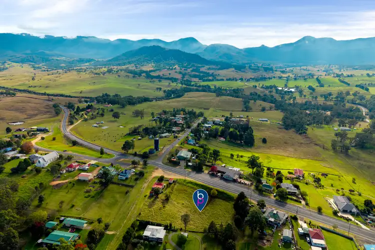 Seventh view of Homely land listing, LOT 3, 107 Loftus Street, Bemboka NSW 2550