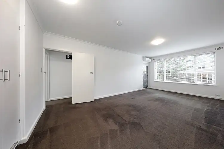 8/1 The Avenue, Prahran VIC 3181