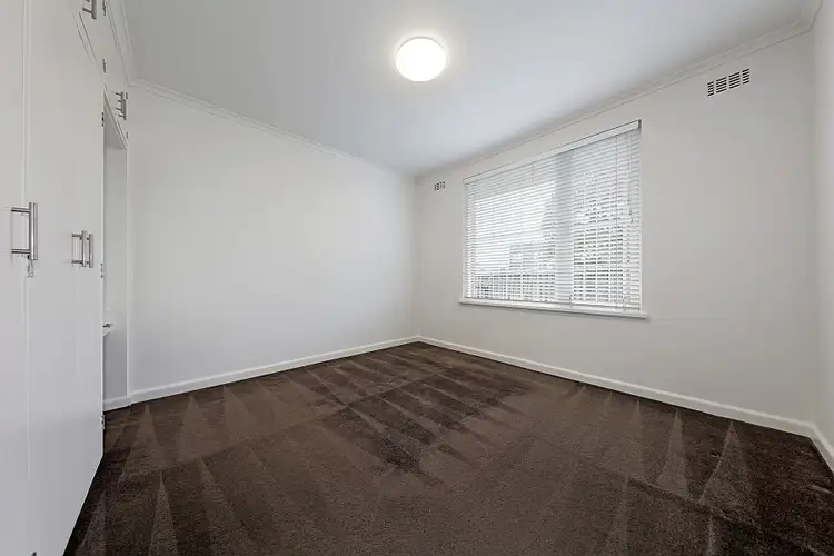 Third view of Homely apartment listing, 8/1 The Avenue, Prahran VIC 3181