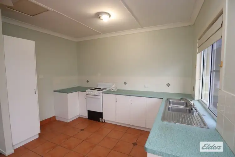 Second view of Homely house listing, 11 Stieler Drive, Plainland QLD 4341
