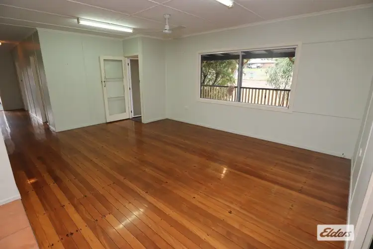 Third view of Homely house listing, 11 Stieler Drive, Plainland QLD 4341